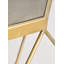 Ryde Frame Coffee Table