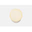 Marea Wall Sconce-1404754127