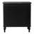 Seabliss 3-Drawer Nightstand-101904841