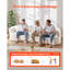 Canapé modulaire Luxury Luxury Cloud