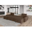 Benedicto 5 Seater Corner Sofa -1729636119