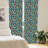 Dinosaur Party Semi-Sheer Rod Pocket Curtain Panels-45986520