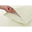 1800 Thread Count Rayon from Bamboo Sheet Set-710296408-710395281