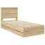 Bed Frame-1673318126-1673318132