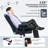 Executive Chair-1671698533