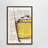 " Liquid Courage " by Eyre Tarney-21871388