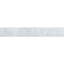 Wells Stone 3" x 24" Matte Porcelain Quarter Round Tile Trim-72293226