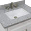 Ensemble de meuble-lavabo simple 31 po Bonavista-1302704457