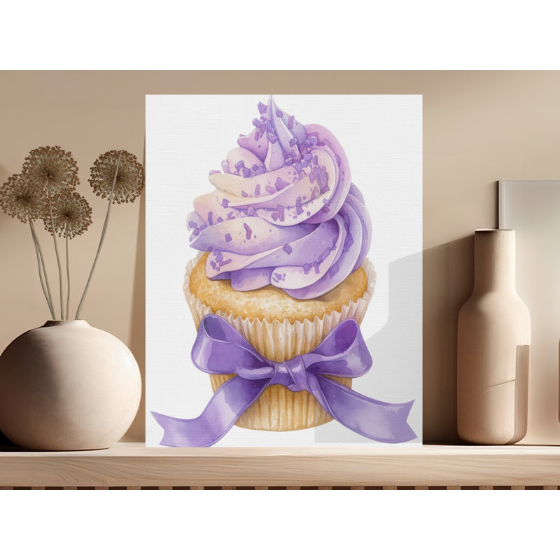 Wrapped Canvas Print Set, 20x30