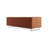 Bonnie Upholstered Sofa-94592521-94593153