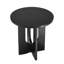 Table basse-2066580462
