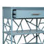 End Table with Storage-721663748