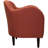 Reider Upholstered Armchair-24330695