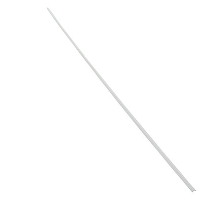 Palisade 94 in. L-Trim