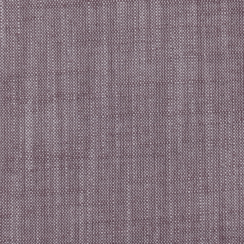 Biarritz Fabric, Aubergine
