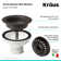 Basket Strainer