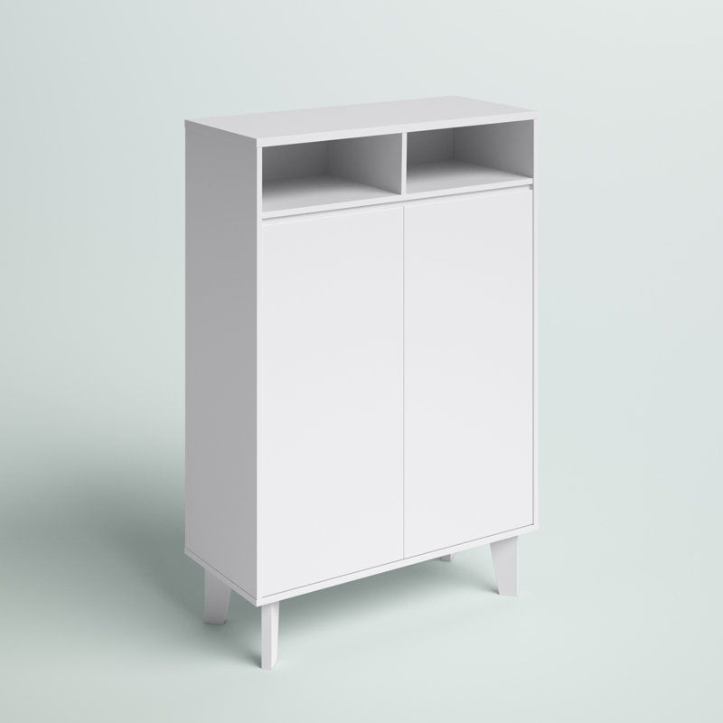 Armoire de rangement Elgin