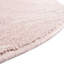 Tapis rose Dacula-210007653