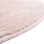 Tapis rose Dacula-210007669