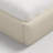 Judith Tufted Platform Bed-489509620-489509623
