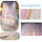 Bed Canopy-88365774