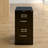Classeur vertical 2 tiroirs Scalzo-24071767