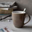 Tasse à café en céramique DOWAN-143433116