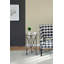 Table d'appoint Gilbert D17 x 26,5 po