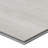 Tropez Brine Stone 12 in. x 24 in. 5mm 12mil Waterproof Rigid Core Luxury Vinyl Tile Flooring-85819775
