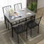 Dining Set-37219265-37219271-37219269-37219290