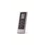 9400 BTU Energy Star Portable Air Conditioner with Remote