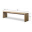 Coffee Table-160251744