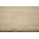 Rio Solid Colour Hand Woven Area Rug