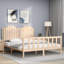 Bed Frame with Headboard-1423809428-1423809426