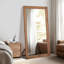 Miroir mural autoportant Arejas-1496868848-1548906904