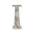 Beige Marble