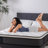 Gwendolyn Medium Pocket Spring Hybrid Mattress with Foam in a box-577791163-554560186