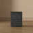 Charcoal Grey est en rupture de stock