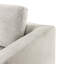 Colt Modular Chaise Sectional-261068240