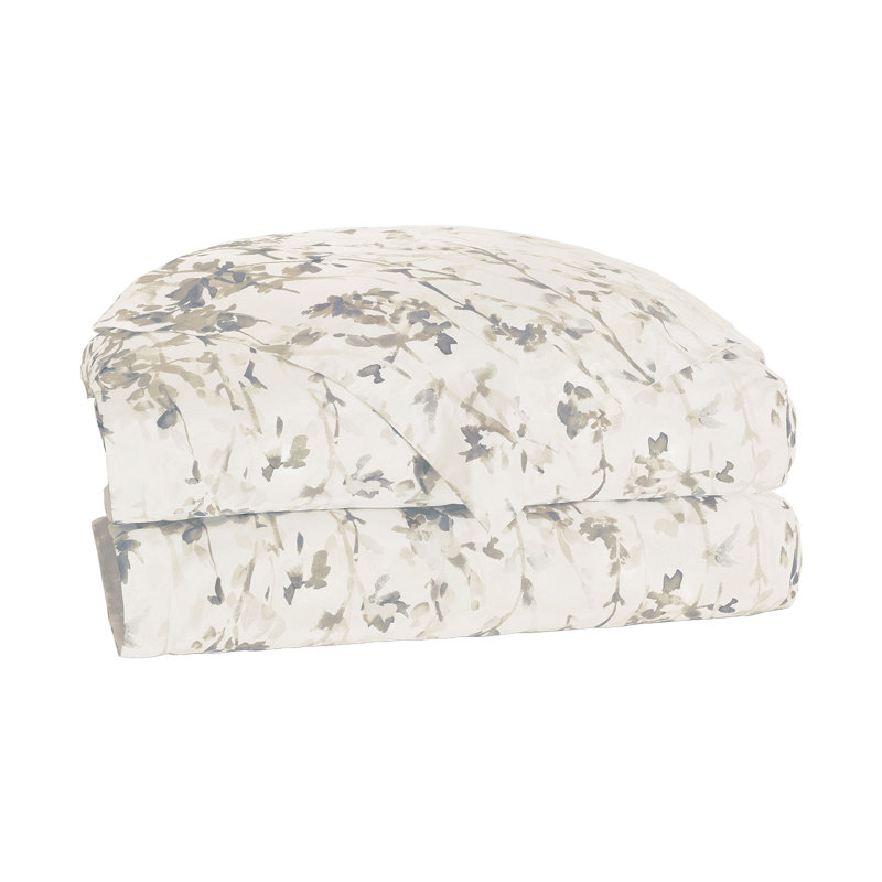 Philomena Bedding, Full Duvet Cover