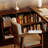 Dark Walnut Rectangular Solid Wood desks-107655144-107655146