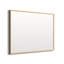 Miroir Piche-212273070-212273057