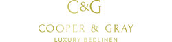 Cooper and Gray logo