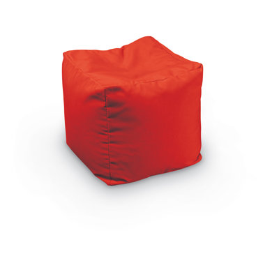 Outdoor Beanies Square Soft Seating