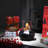 6“concrete Finish Bio Ethanol Tabletop Fire Pit