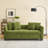 78" Upholstered Folding Day Bed-1893420367