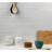 Oracle 3" x 6" Ceramic Subway Tile-70771590