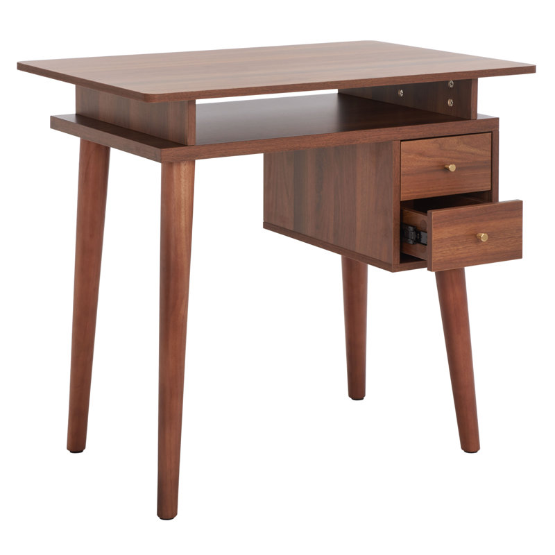 Bureau Akane