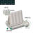 Zoe Sponge Holder