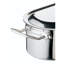 Clearview Fish Poacher-410059954